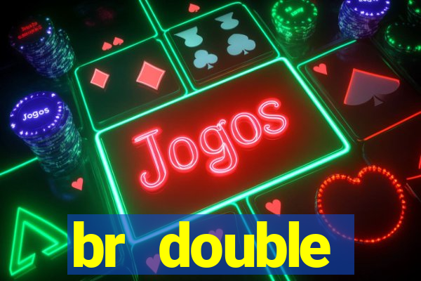 br double plataforma de jogos